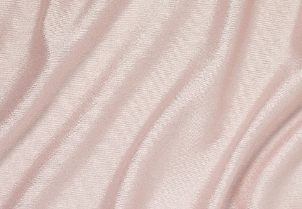 Ткань James Hare Connaught Silk 3 31519/33