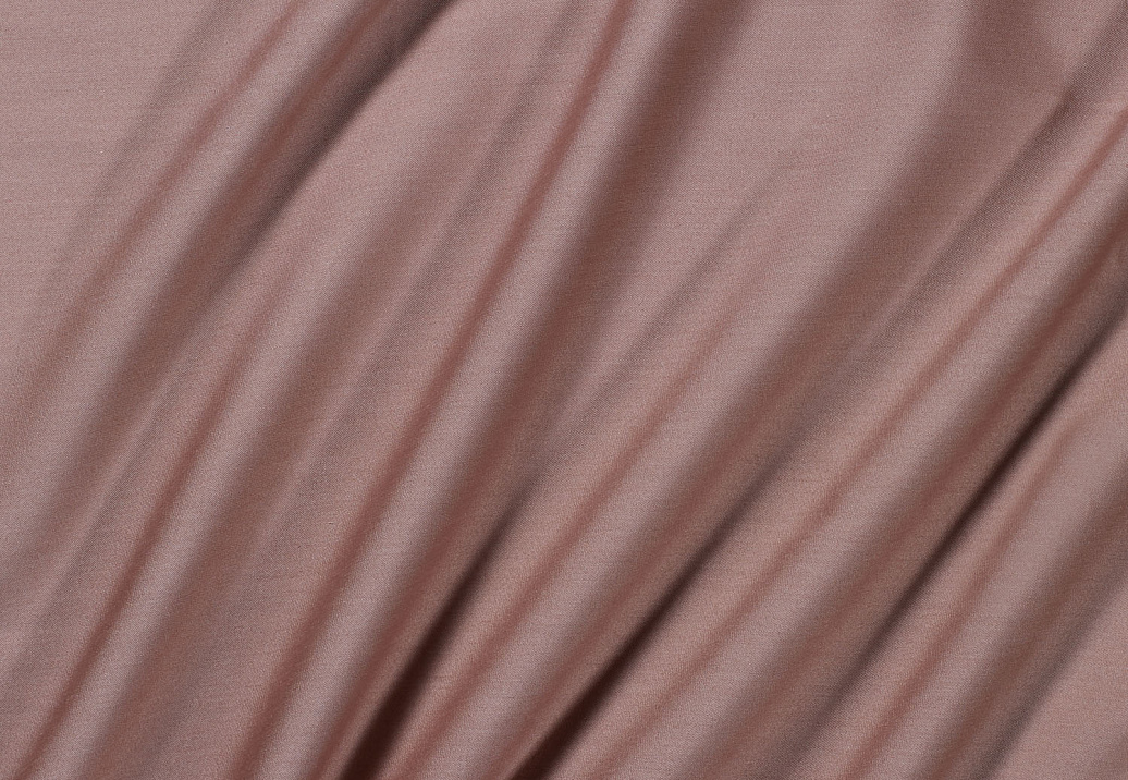 Ткань James Hare Connaught Silk 3 31519/62