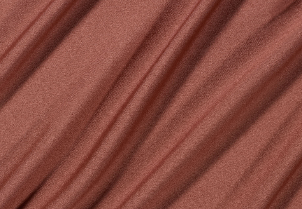 Ткань James Hare Connaught Silk 3 31519/63