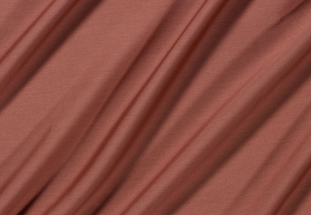Ткань James Hare Connaught Silk 3 31519/63