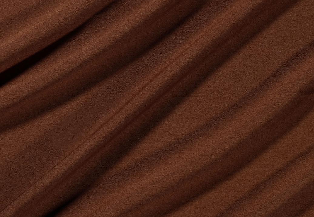 Ткань James Hare Connaught Silk 3 31519/65