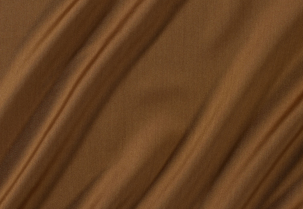 Ткань James Hare Connaught Silk 3 31519/64