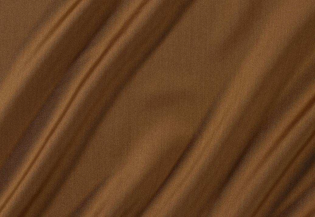 Ткань James Hare Connaught Silk 3 31519/64