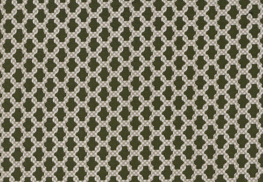 Ткань James Hare Asscher 8338/06