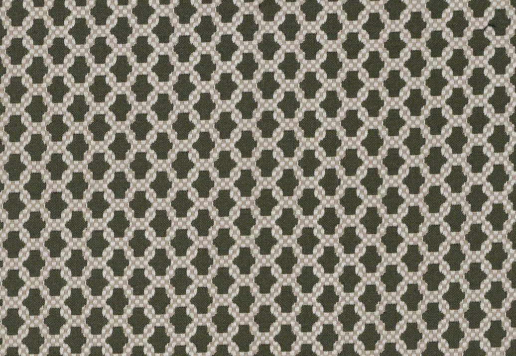 Ткань James Hare Asscher 8338/06