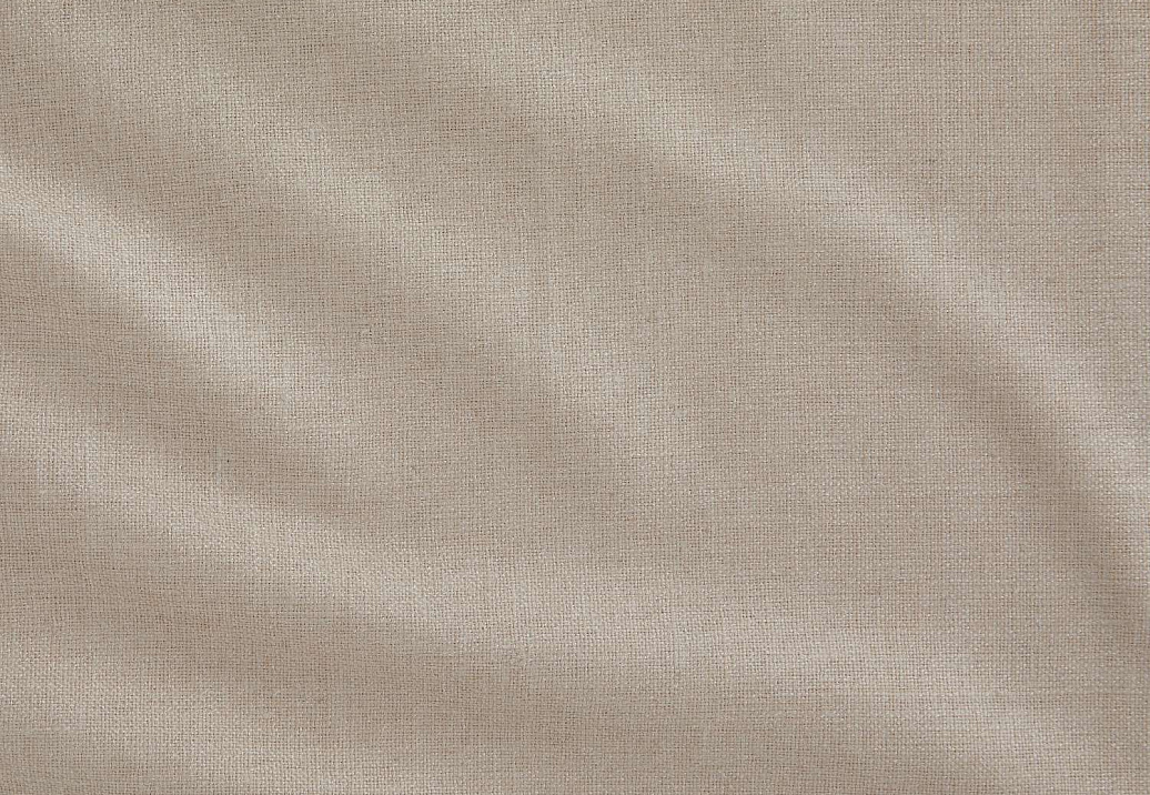 Ткань James Hare Simla Silk 31463/38