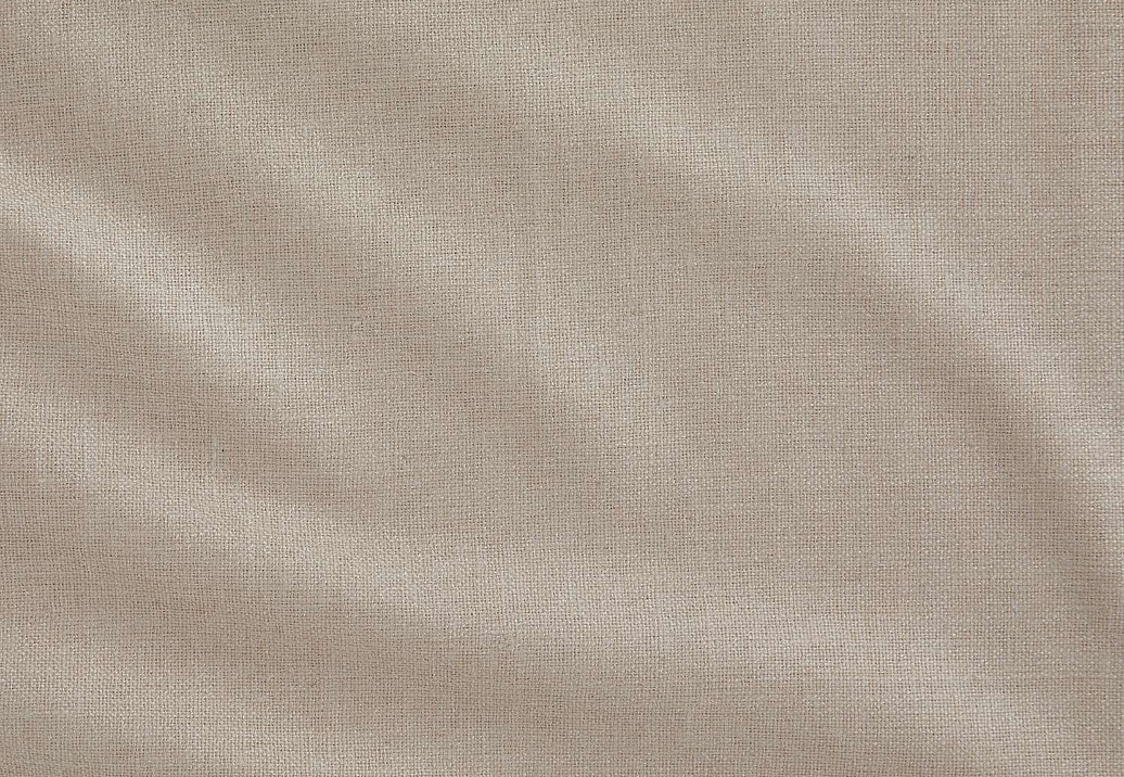 Ткань James Hare Simla Silk 31463/38