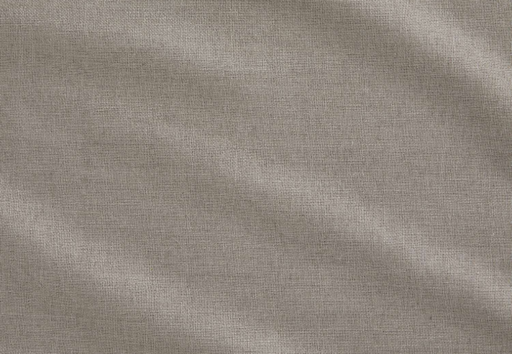 Ткань James Hare Simla Silk 31463/39