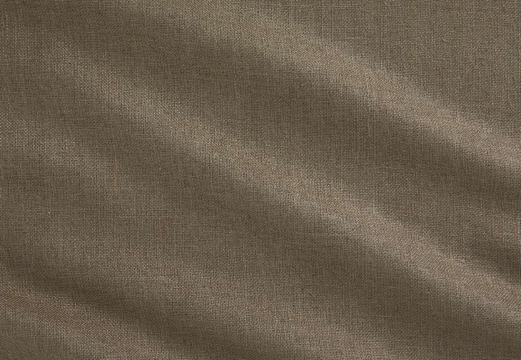 Ткань James Hare Simla Silk 31463/49