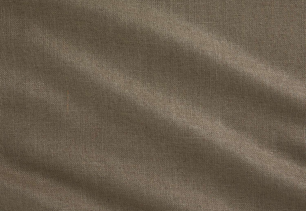 Ткань James Hare Simla Silk 31463/49