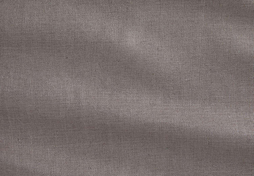Ткань James Hare Simla Silk 31463/52