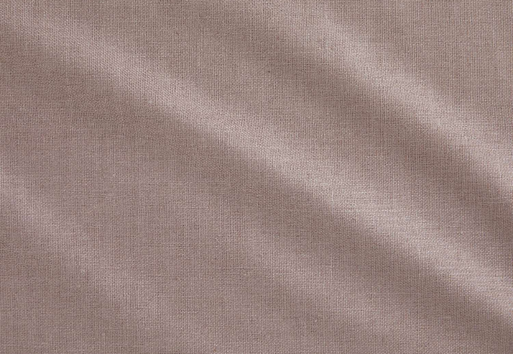 Ткань James Hare Simla Silk 31463/51