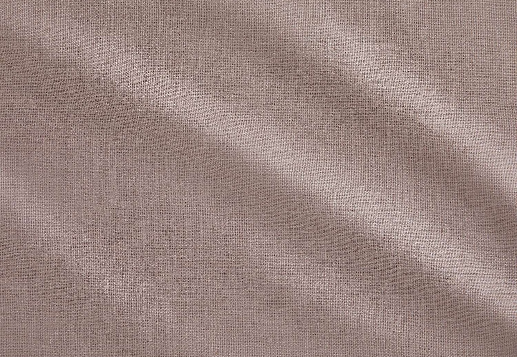 Ткань James Hare Simla Silk 31463/51