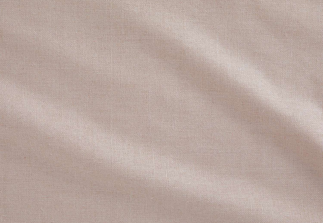 Ткань James Hare Simla Silk 31463/50