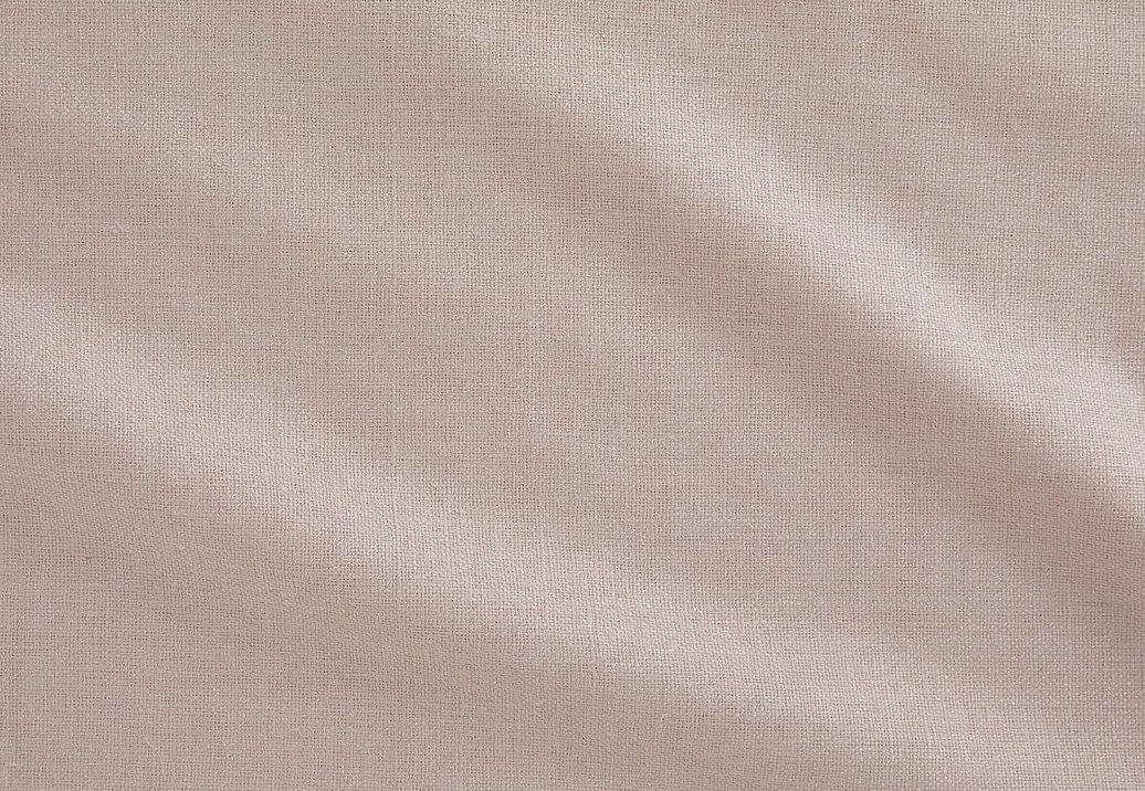 Ткань James Hare Simla Silk 31463/50