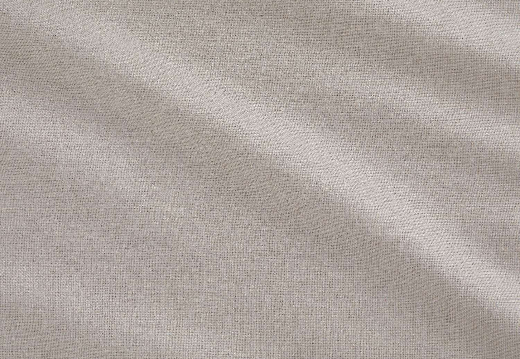 Ткань James Hare Simla Silk 31463/40