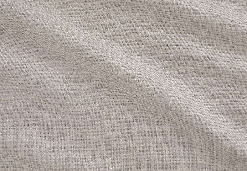 Ткань James Hare Simla Silk 31463/40
