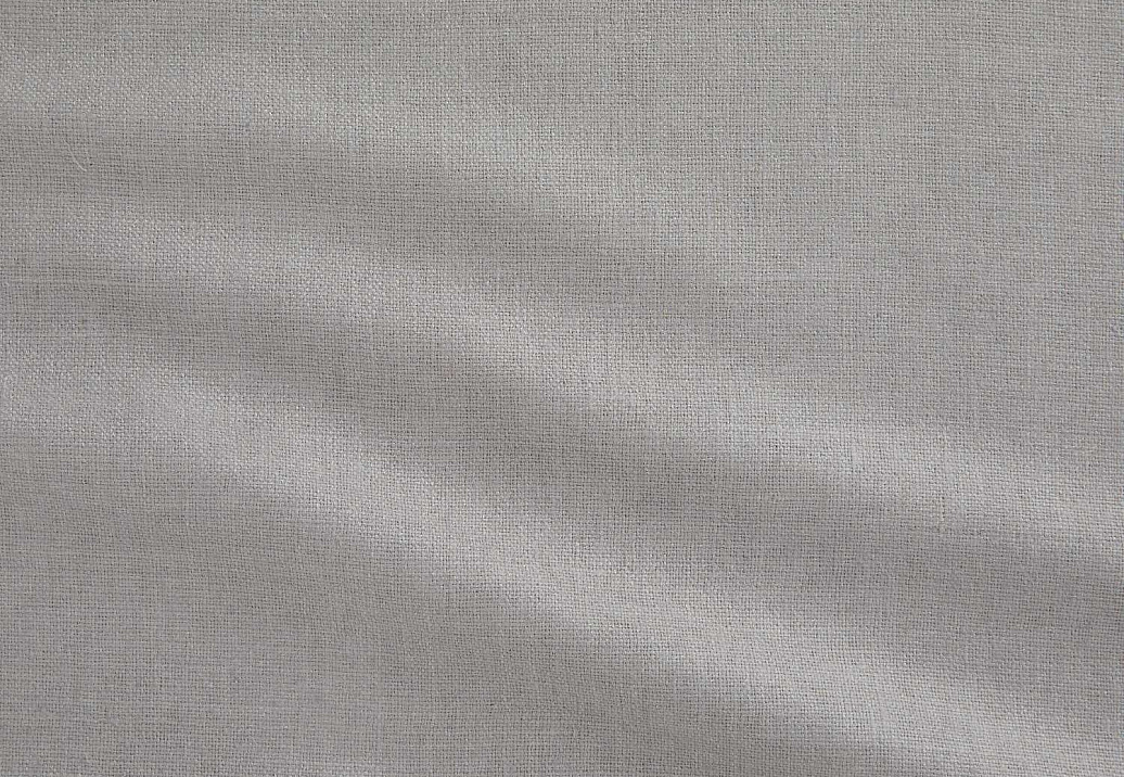 Ткань James Hare Simla Silk 31463/44