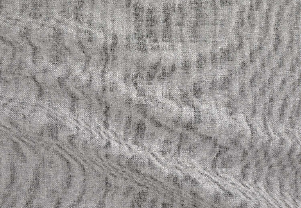 Ткань James Hare Simla Silk 31463/44