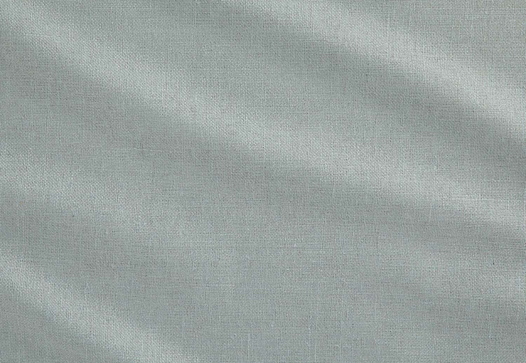Ткань James Hare Simla Silk 31463/46