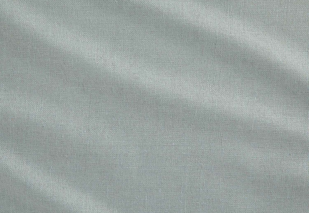 Ткань James Hare Simla Silk 31463/46