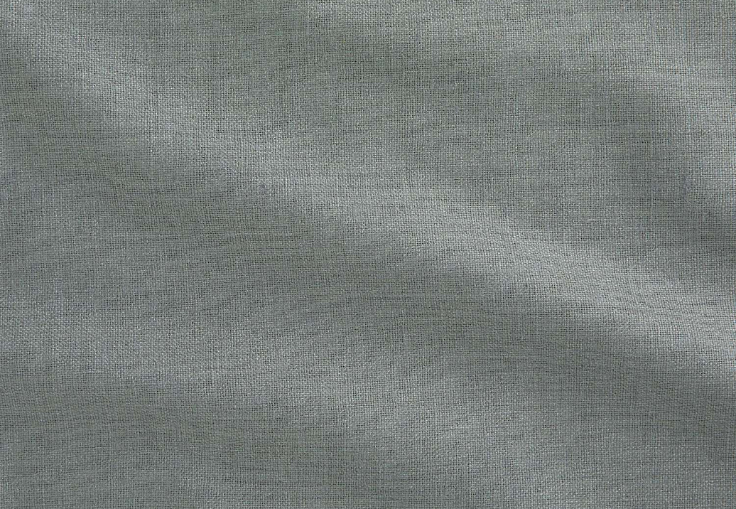 Ткань James Hare Simla Silk 31463/45