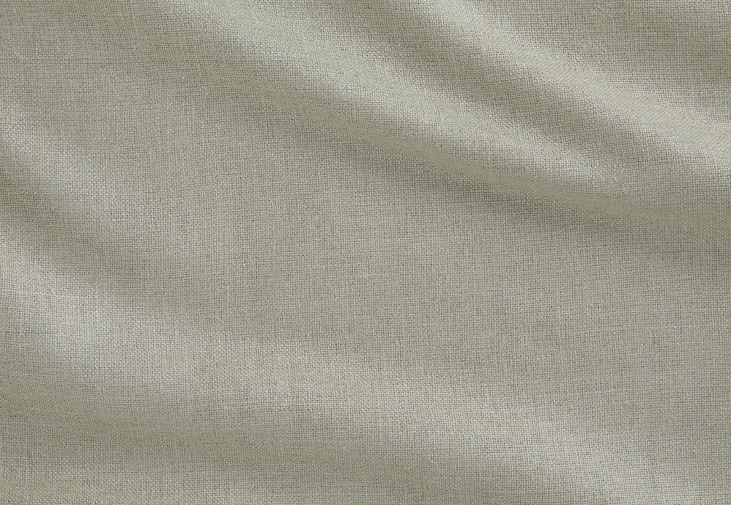 Ткань James Hare Simla Silk 31463/41