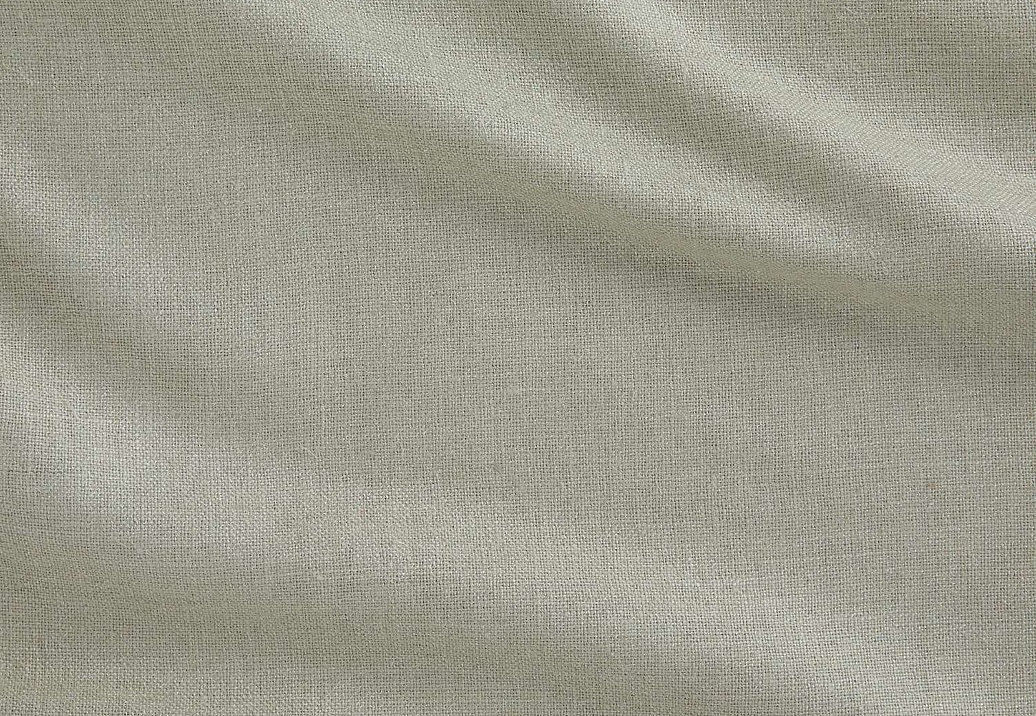 Ткань James Hare Simla Silk 31463/41