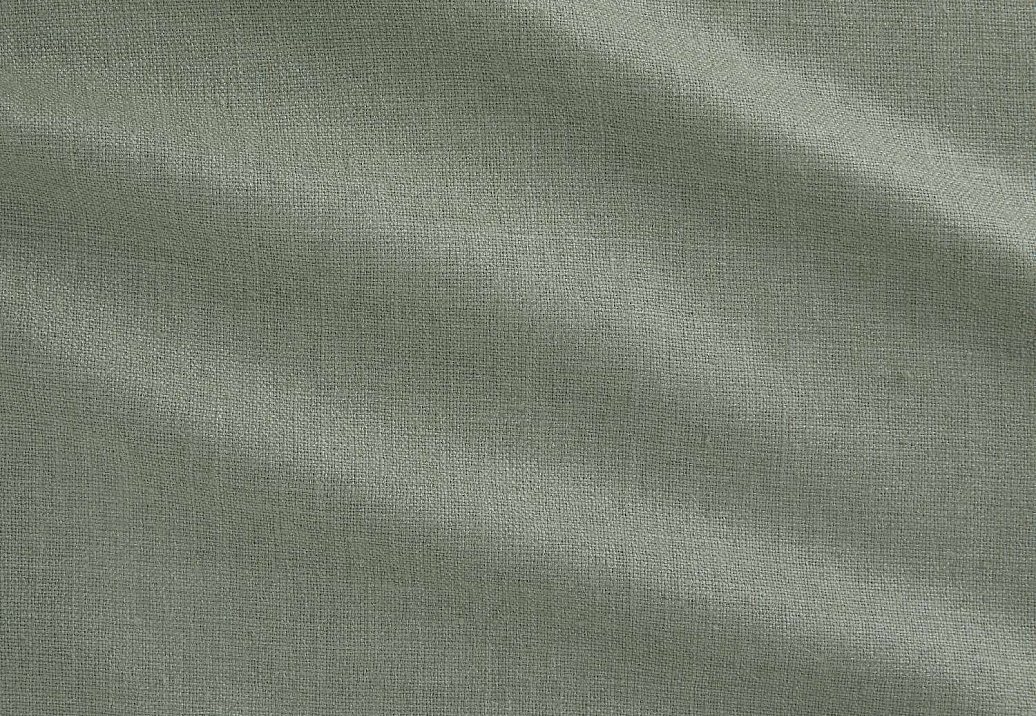 Ткань James Hare Simla Silk 31463/42