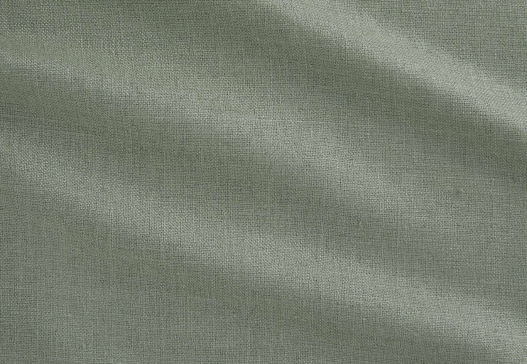 Ткань James Hare Simla Silk 31463/42