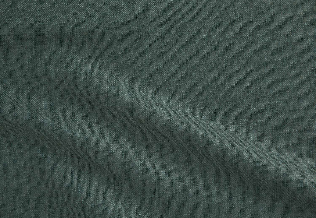Ткань James Hare Simla Silk 31463/43