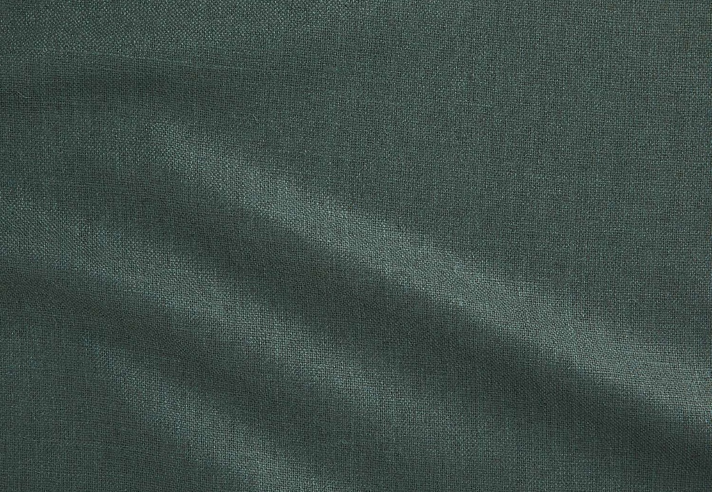 Ткань James Hare Simla Silk 31463/43