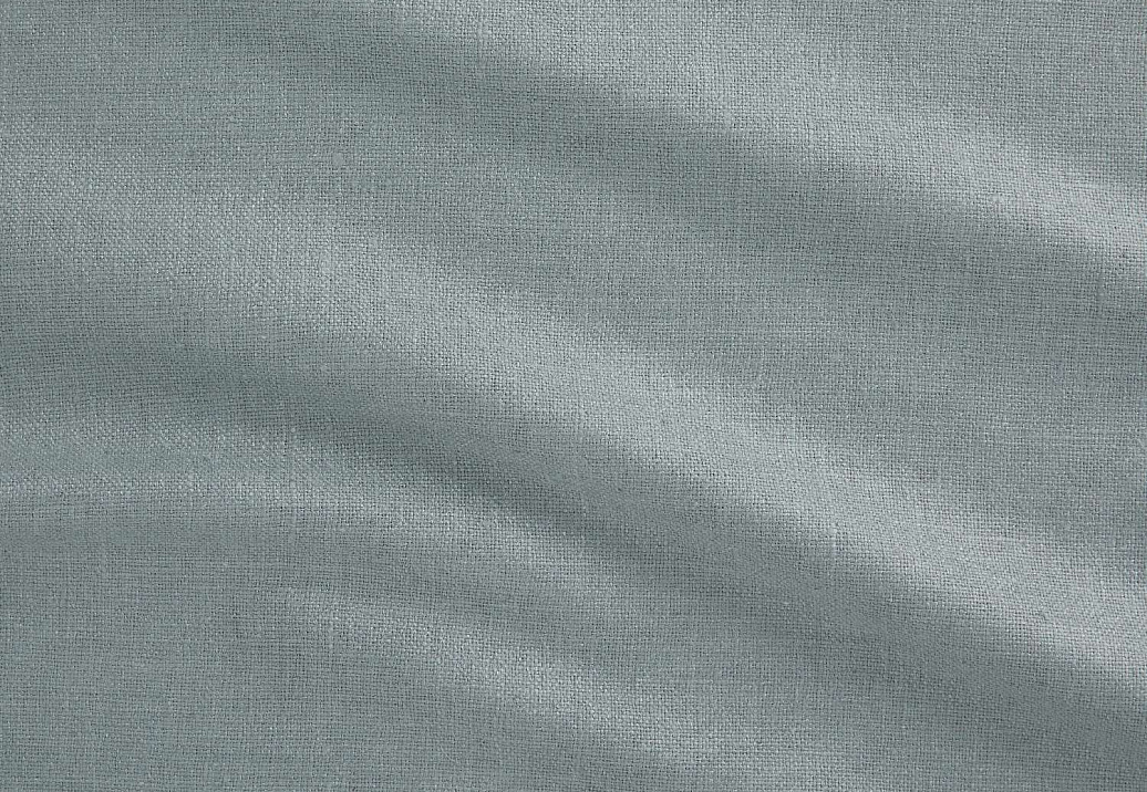 Ткань James Hare Simla Silk 31463/47