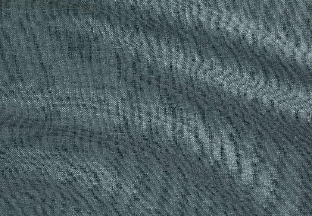 Ткань James Hare Simla Silk 31463/48