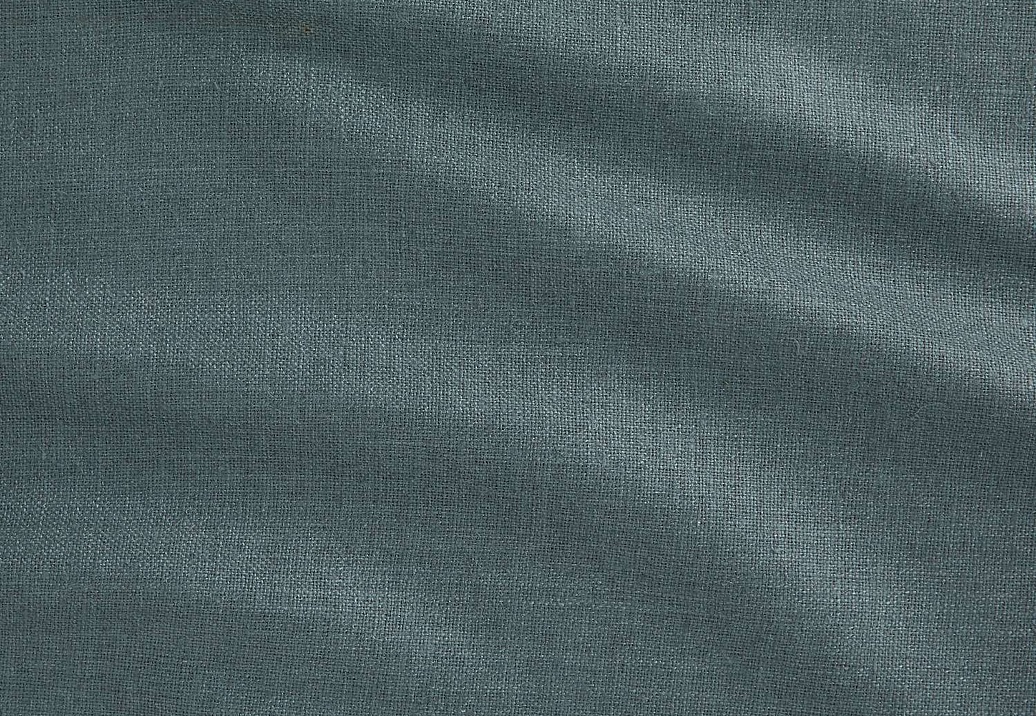 Ткань James Hare Simla Silk 31463/48