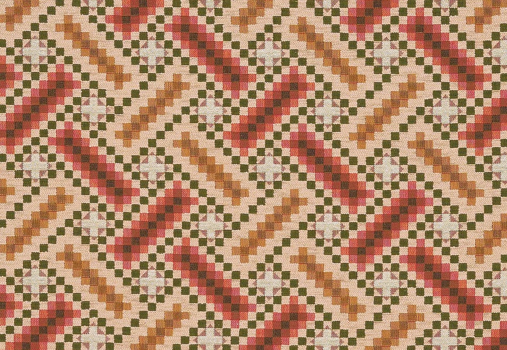 Ткань Nobilis Charivari 10973.56