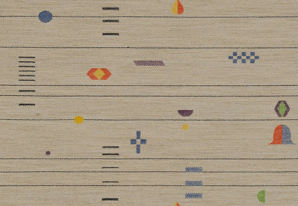 Ткань Nobilis Charivari 10979.92