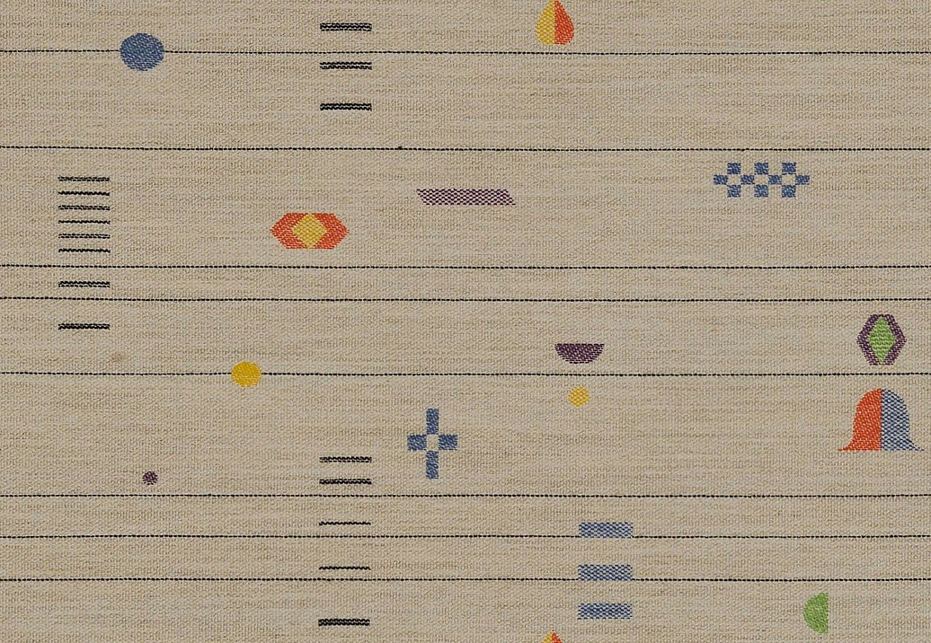 Ткань Nobilis Charivari 10979.92