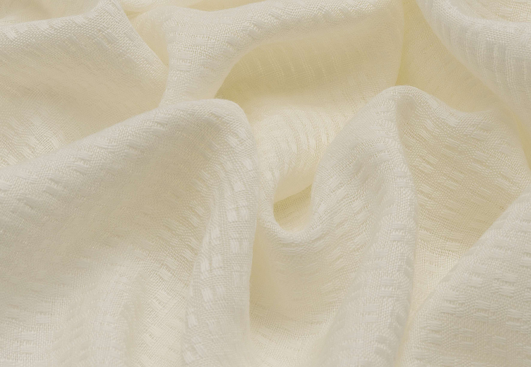 Ткань Nobilis Rayures and Voilages XXL 10982.04