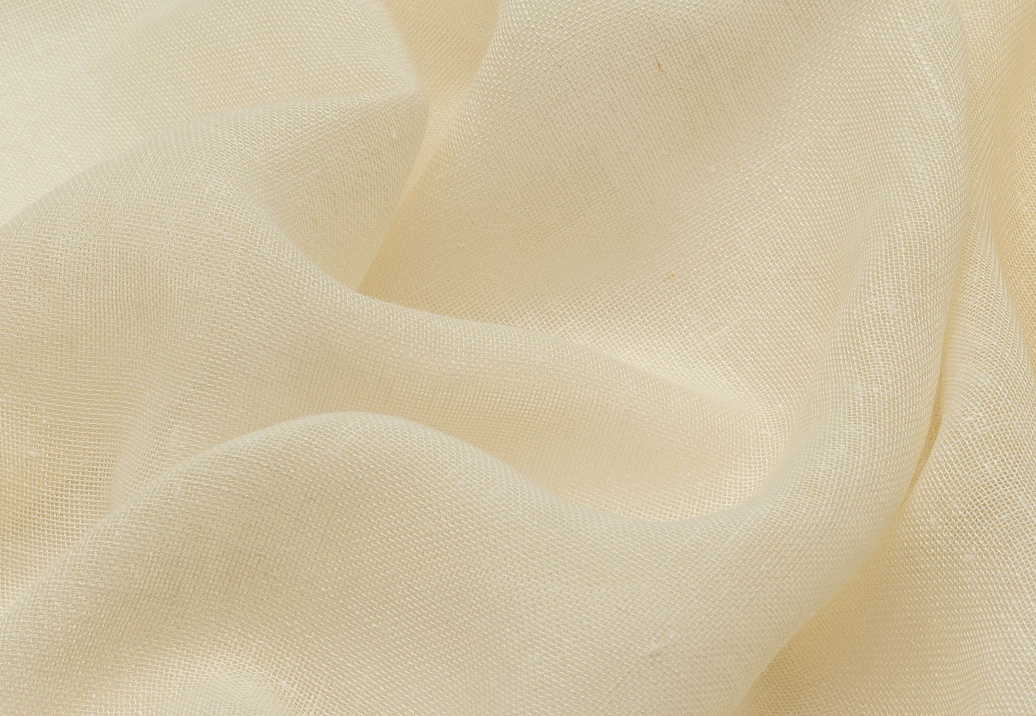 Ткань Nobilis Rayures and Voilages XXL 10981.02