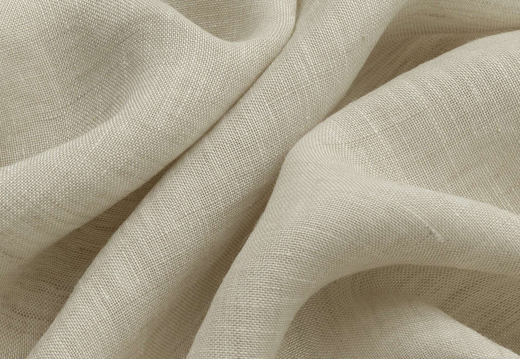 Ткань Nobilis Rayures and Voilages XXL 10992.26