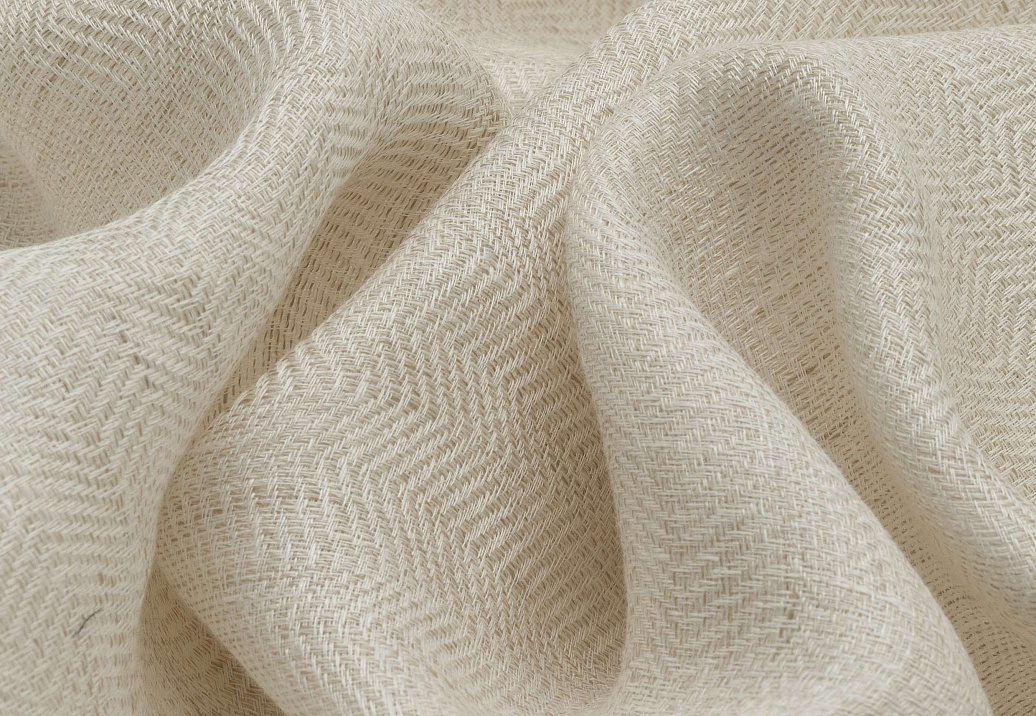 Ткань Nobilis Rayures and Voilages XXL 10983.02