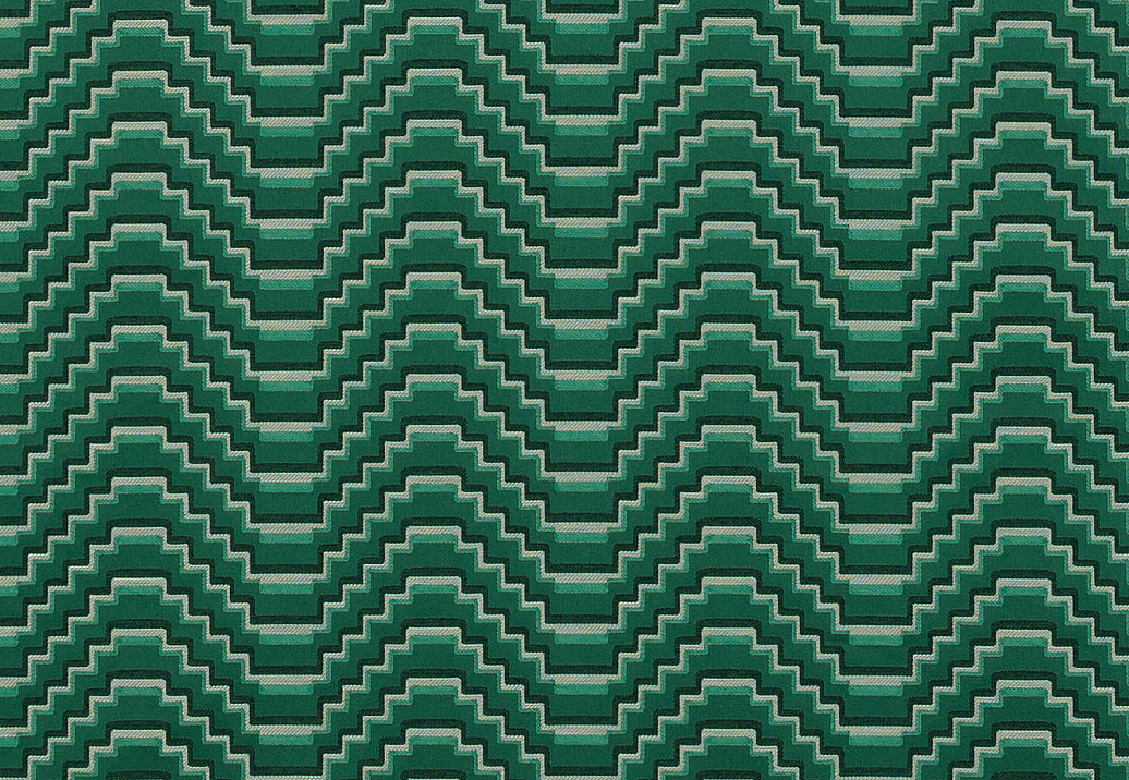 Ткань Nobilis Chroma 10970.74