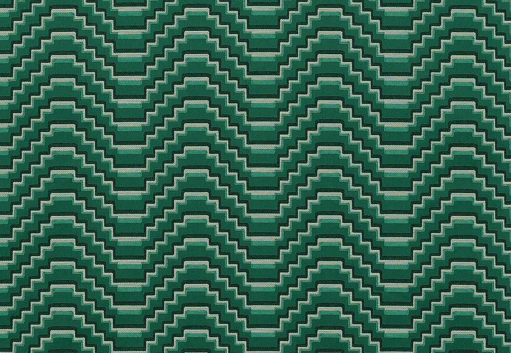Ткань Nobilis Chroma 10970.74