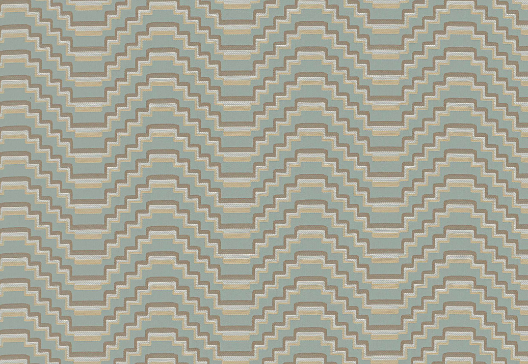 Ткань Nobilis Chroma 10970.64