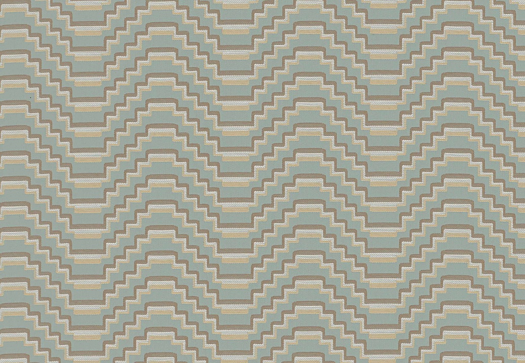 Ткань Nobilis Chroma 10970.64