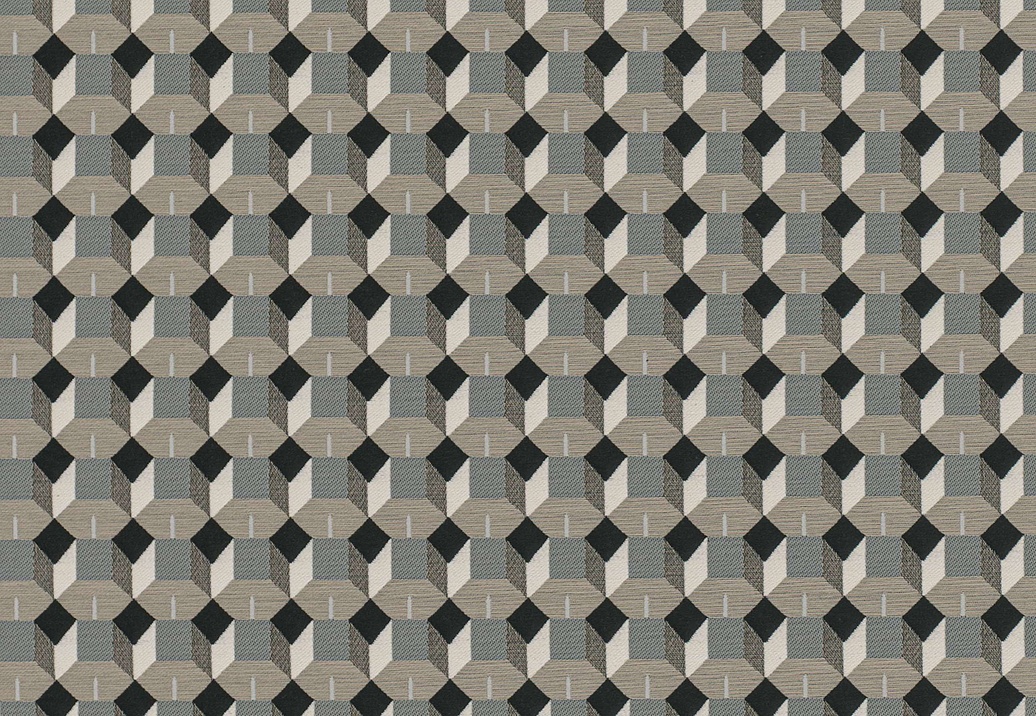Ткань Nobilis Chroma 10967.23