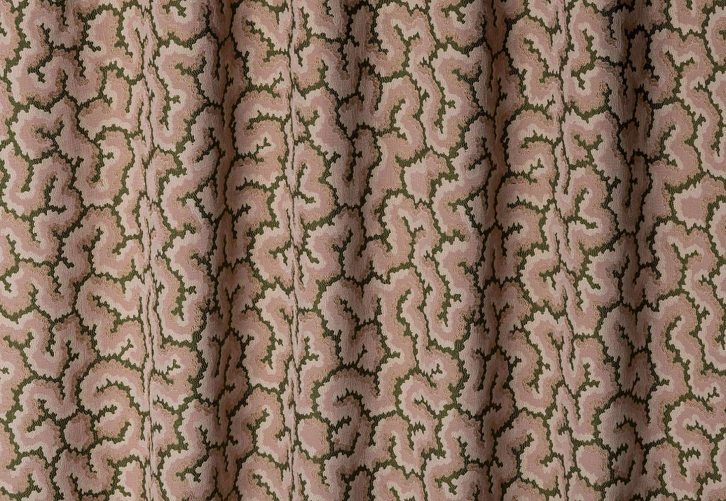 Ткань Nobilis Chroma 10971.75