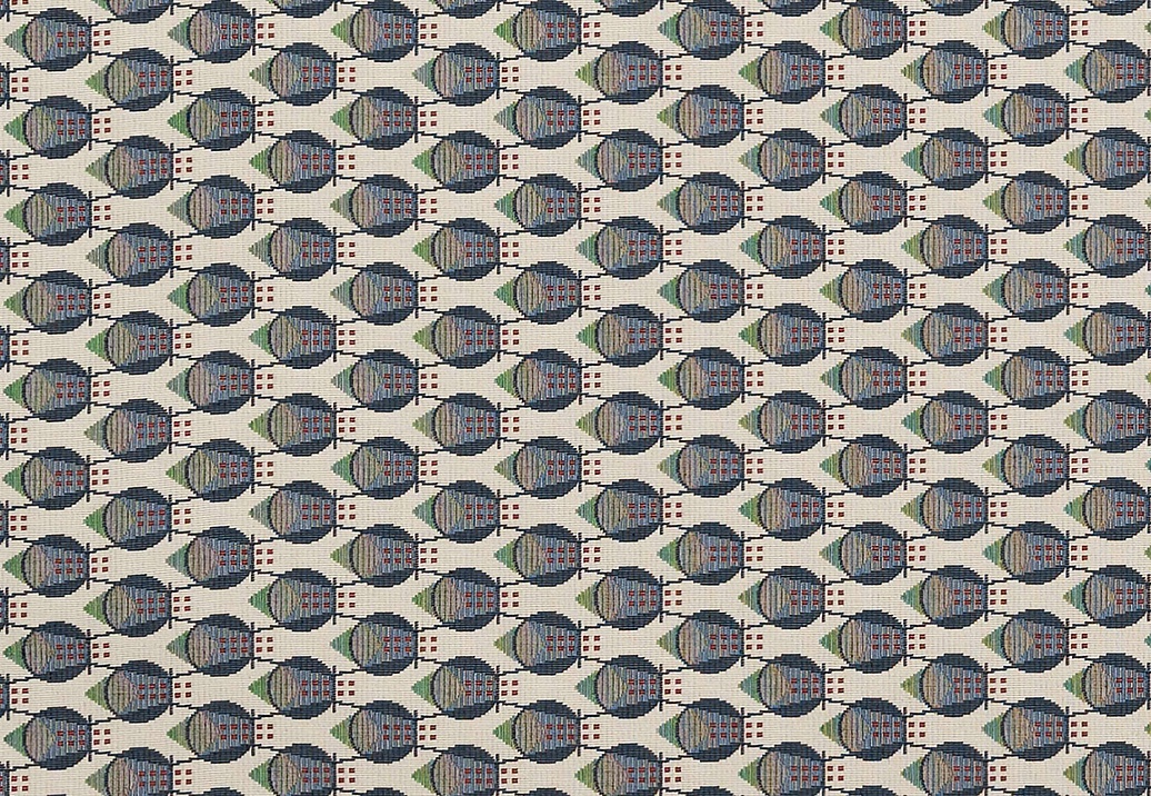 Ткань Nobilis Chroma 10965.69