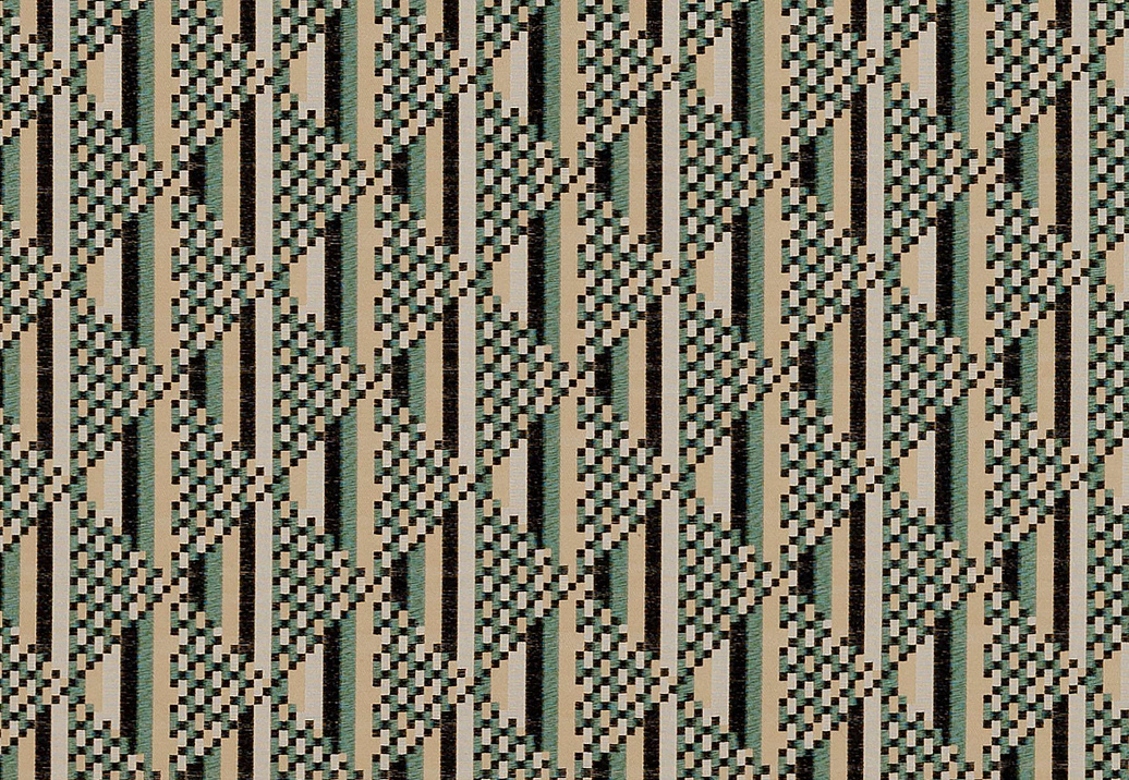 Ткань Nobilis Chroma 10969.71